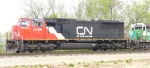 CN 5766